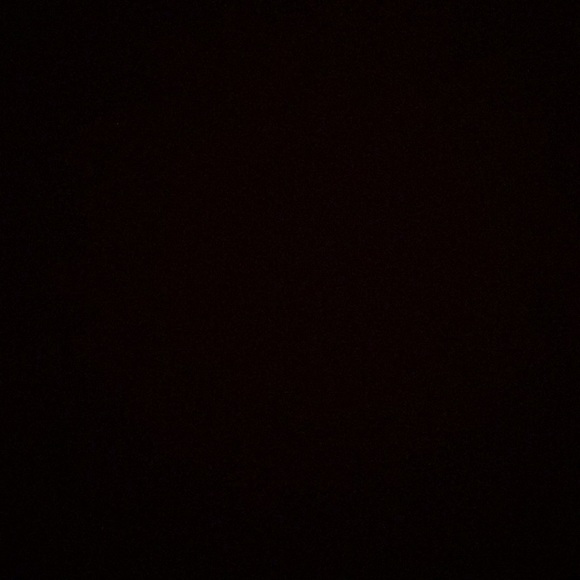 ebabalola579
